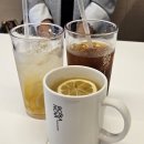 40년 전통 냉면맛집 동아냉면 혜화점, 방송대 후기 학위 수여식