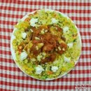 꾸스꾸스 이미지