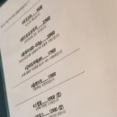 경상대 정문 이미지