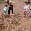 동심삐아제어린이집 이미지