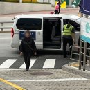 연제구-005 네이버블로그