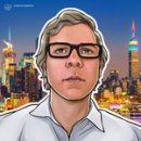 SEC 소송은 전 코인베이스 제품 매니저인 이샨 와히와 그의 형제가 디지털 자산 증권을 거래하기 위해 비공개 지식을 사용했다고 주장했다 이미지