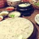 미담한약국 이미지