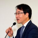 편한자리의원 이미지