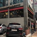 투썸플레이스 부산거제점 이미지