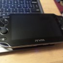 한국피에스피 | ps vita 구매후 사용 후기
