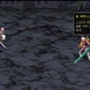 레드메인 이미지