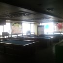 루키당구장 이미지