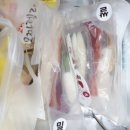 원장쌤떡볶이