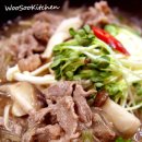 2뚝배기 이미지