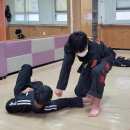 성화합기도
