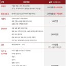 더착한커피 이미지