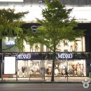 동보프라자 이미지