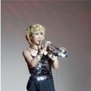 연서면사무소 이미지