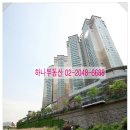 롯데캐슬베네치아경로당 이미지