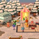 동탄산척로2길 이미지