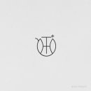 한남약국 이미지