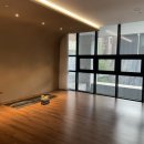 명상요가 | 교대 서초역 요가 추천 : 하루고요 요가&amp;명상 다녀온 후기