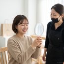 골든미인 | 시흥 정왕동 속눈썹펌 부작용 없는 후기, 손미인 전원장 솔직 이야기