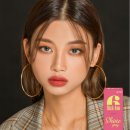 샤인안경원 이미지