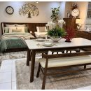 동창원IC충전소 | 창원가구할인매장｜사화롯데캐슬포레스트 입주가구, 직접 누워보고 앉아보니 완전 달라요