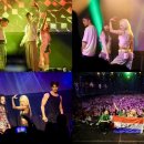 투어유럽 이미지