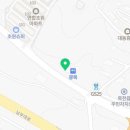 천안옛날호두과자목천점