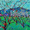 후덕농원 이미지