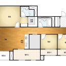 이안단지내공인중개사사무소 이미지