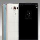 [스마트폰]LG V10 3일 후기 이미지