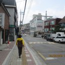 장수천약수터 이미지