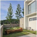 (주)스테이13 이미지