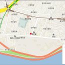 화인셀프세차장 이미지