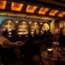 포시즌스 호텔 서울(Fourseasons Hotel Seoul) 이미지