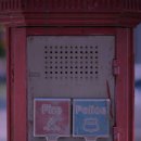 비뇨기 질환 이미지