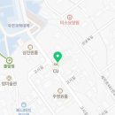 일리오우드스튜디오