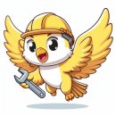 GS25 나눔위례호반점 | 송파더센트레 문고리 교체 - 위례 23단지