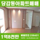 부암1동책마루작은도서관 이미지