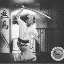 The Essence of Kimu Philosophy in Jinyoung Ssangkum Ryu-The Fundamental ... 이미지