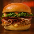 선원면-2 이미지