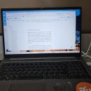 북대전 | [공지] 루틴의 설계 대전 북 콘서트 후기