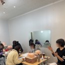 수가인뷰티아카데미천안캠퍼스