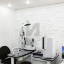 디자인안경원 이미지