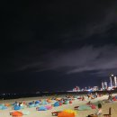 카페레인보우(Cafe Rainbow)