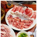 한우포차 - 청주시 흥덕구 비하로18번길 5-1 | 한우포차