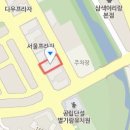 남정우산부인과의원 이미지