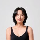 (주)엘에너지 이미지