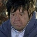 더치치 이미지