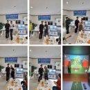 무지개골프클럽