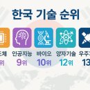 수정신흥3-D-3 이미지
